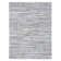 Conner Rug Hand Woven Cotton Striped Rug