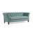 Gilmore Upholstered 86'' Sofa-1381102104