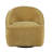 Casimira 30'' Wide Swivel Barrel Chair-1491357025