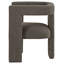 Chaise avec accoudoirs Accent Chair-1889309744