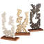 Ornate Abstraction Abstract Decorative Object