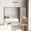 Miroir d'appoint Lesamuel-890378478-890573144-890606211