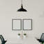 3 - Light Bowl Pendant-1552573009