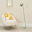 Rikkilee Task Floor Lamp-1299774852