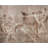 Kelson Abstract Indoor Rug-1161055334