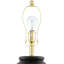 Lampe de table Buckley Katsuo-1606595228