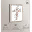 «Living Cross II Shadowbox», art mural Jésus par Art Remedy, cadre blond, 37 x 55-448896012-448896002