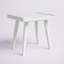 Table de bout en bois massif Eilish-806997163