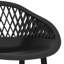 Searle Counter Stool with Metal Frame-1646027630-1646027624-1719816955