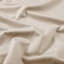 Rumson Crushed Velvet Eyelet Sheer Curtains Pair-1757635439-1756636138