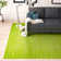 Aiden-Lee Indoor Rug