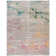 Masardis Abstract Area Rug