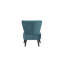 Collin Upholstered Slipper Chair-52418770
