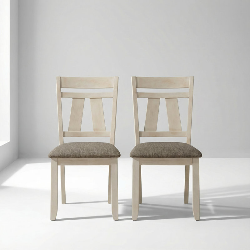 Chaise d'appoint Marsali