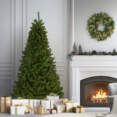 Arbre de Noël Camron