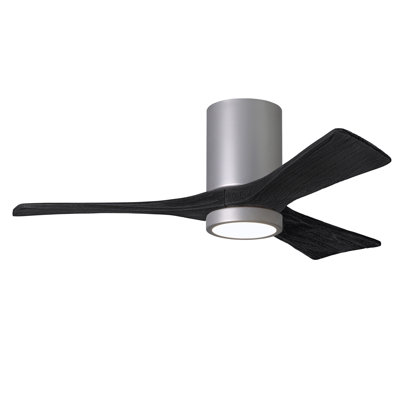 Irene LED Ceiling Fan