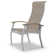 Fauteuil de patio Askar