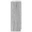 Sideboard 80X35x99 Cm Engineered Wood-112876485