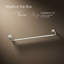 Artifacts Grab Bar-353984025-353997068