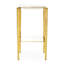 Kimberly End Table