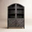 Vaisselier Liam-2083406519