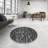 Kyle Indoor Rug-366359302