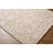 Konya Handmade Area Rug-331662621-331662623