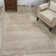 Zendejas Indoor Rug