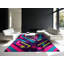 Tapis électrique Horizon-1205979782