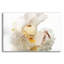 "Textures 21" par Gordon Semmens-1109567609