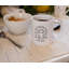 Tasse