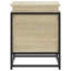 Storage Cabinet-1586697263