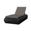 Dynasty Outdoor Chaise Lounge-35574675-35574656