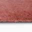 Tapis pour salle de bain Galena-491179725-491179761
