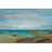 "Wispy Clouds" Print on Canvas-74239495-13869604-74247613
