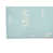 Light Blue/Ivory