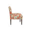 Fauteuil d'appoint Samantha