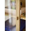 Boderne Display Stand