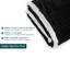 Couverture pelucheuse de qualité supérieure-114249370-114249375