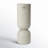 Ashdon Ceramic Table Vase-1407291655