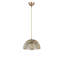 Aveigha - Light Pendant-427826970