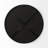 Valo Metal Round Mirror-401648716