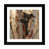 Black Framed Fine Art Paper is unavailable