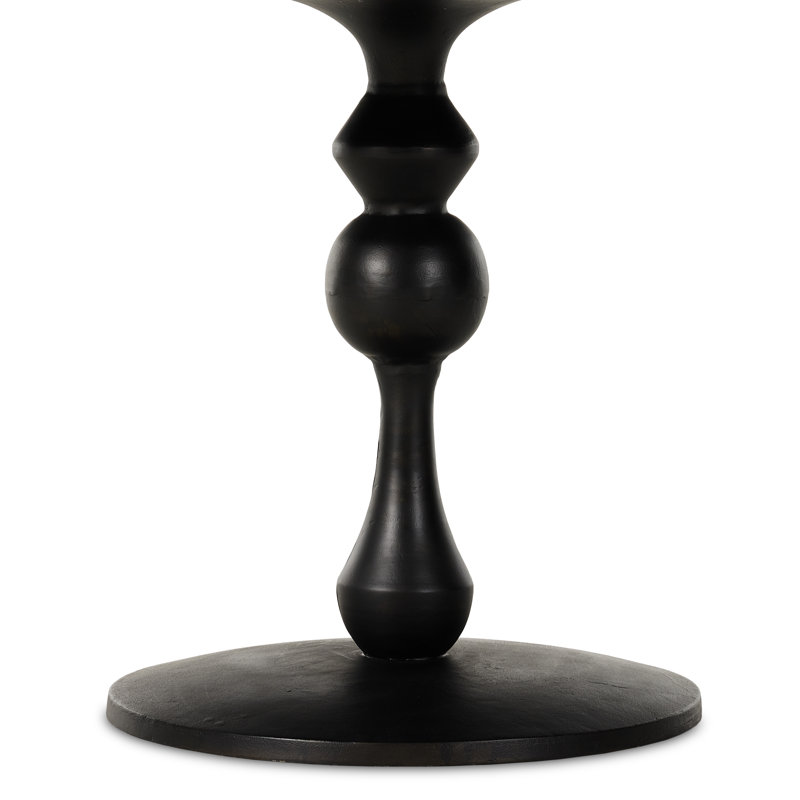 Daffin Round Dining Table
