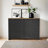 Lukasik 45.4'' W 6 - Drawer Dresser-856758907