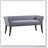 Another Accent Bench Version