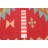 Srinithi Wool Moroccan Indoor Rug