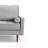 Ellmer Velvet Loveseat-347522929-400881399
