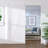 Aferdita Sliding Door Push-1105908315