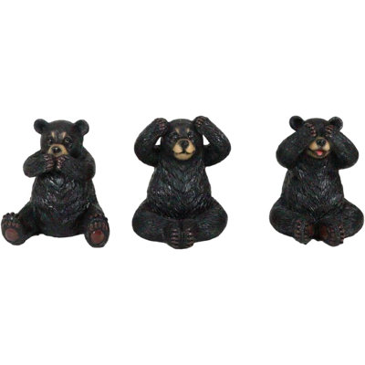 Animals Figurines & Sculptures